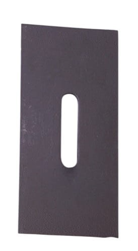 51-R102