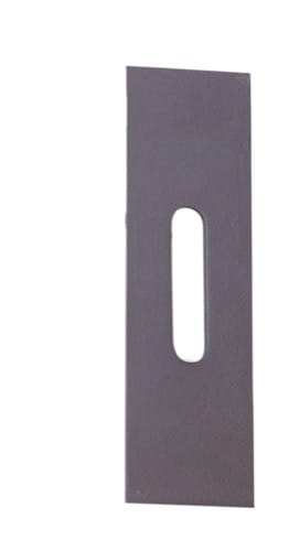 51-R104