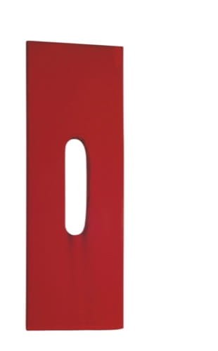 51-R201