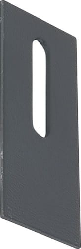 51-S100