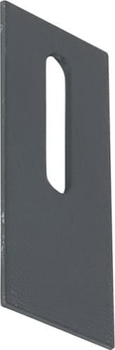 51-S100