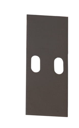 51-S101