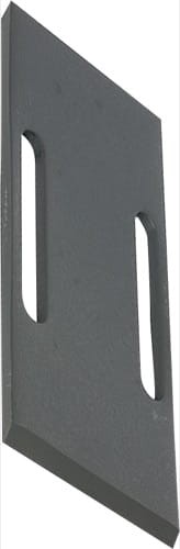 51-V101