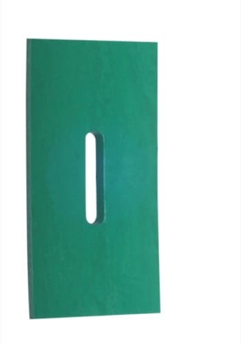 53-A100