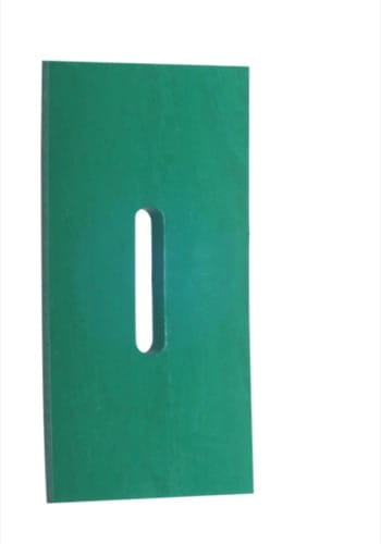 53-A100