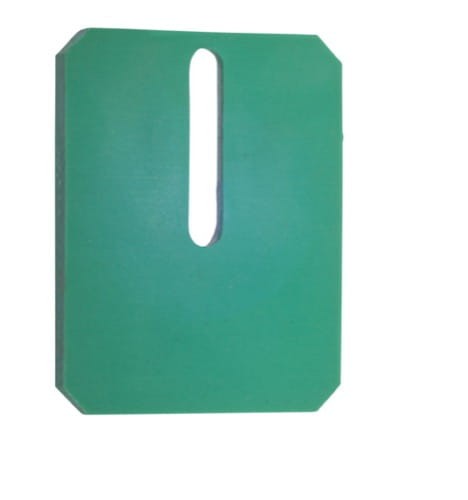 53-A103