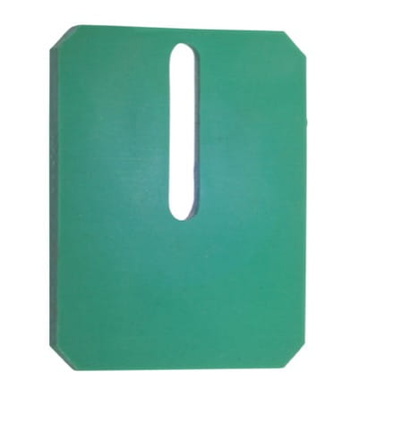 53-A103