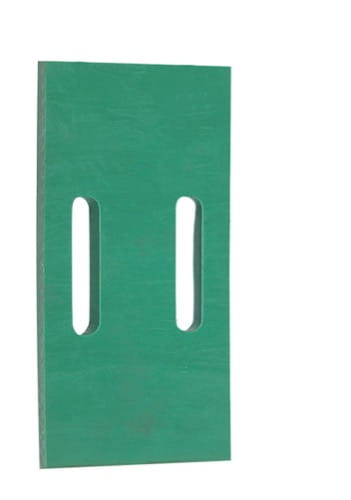 53-E100