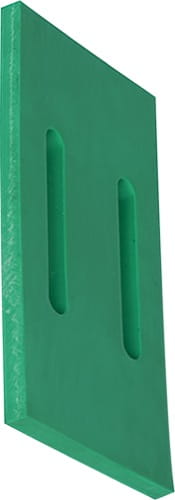 53-F102