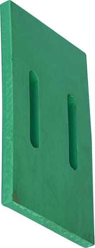 53-F103