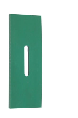 53-K100