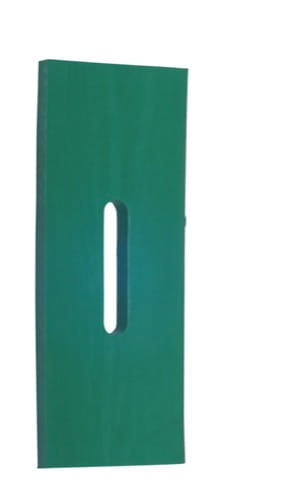 53-K200