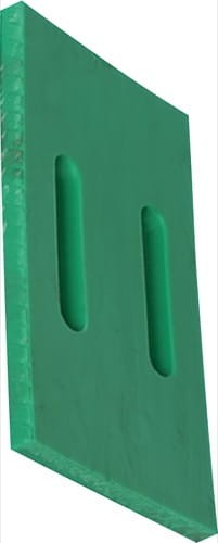 53-K303