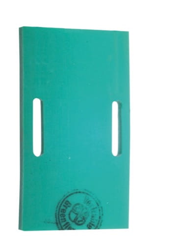 53-L103