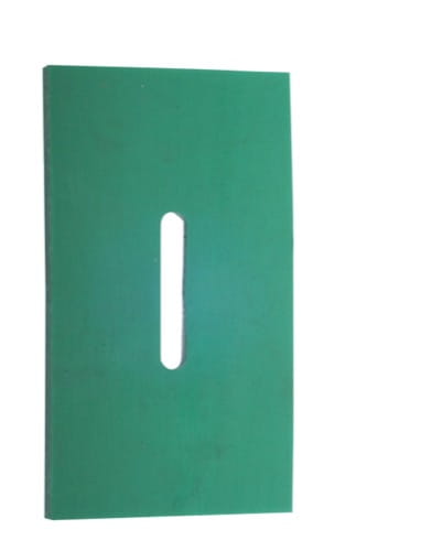 53-L105