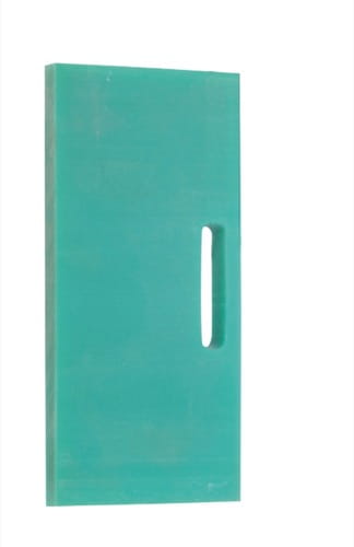 53-L109