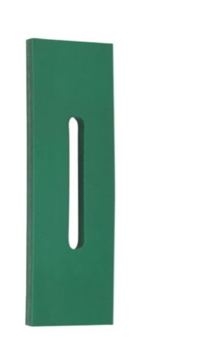 53-L111