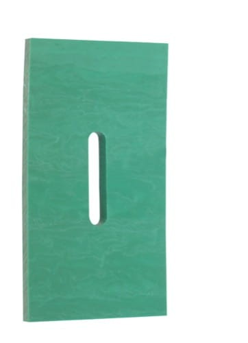 53-L113
