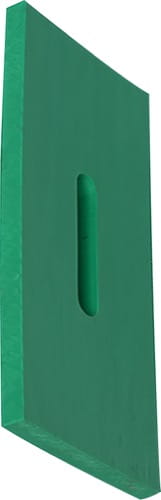 53-N102