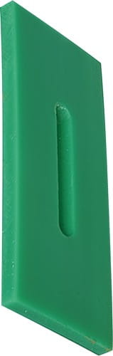 53-P100