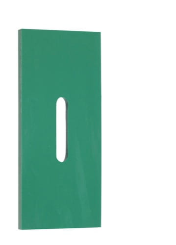 53-R100