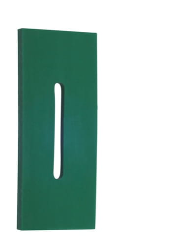 53-R200
