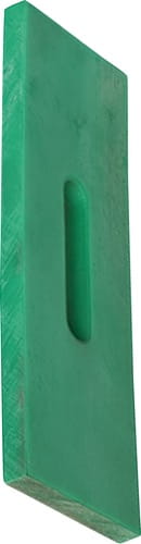 53-S103