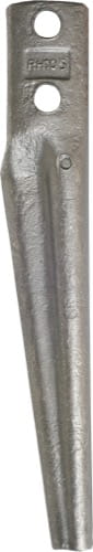 RH-105-L