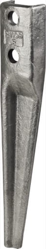 RH-105-R