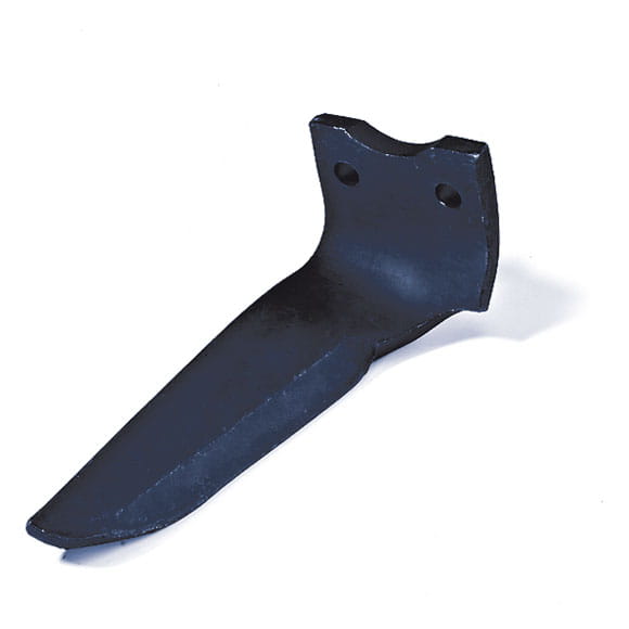 RH-107-DEL
