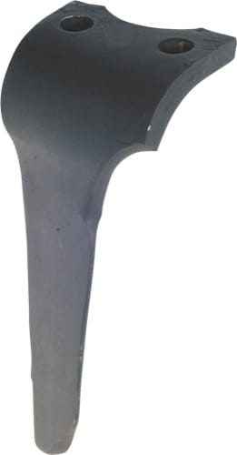 RH-111-DEL