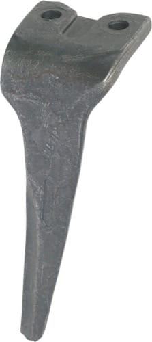 RH-112-L
