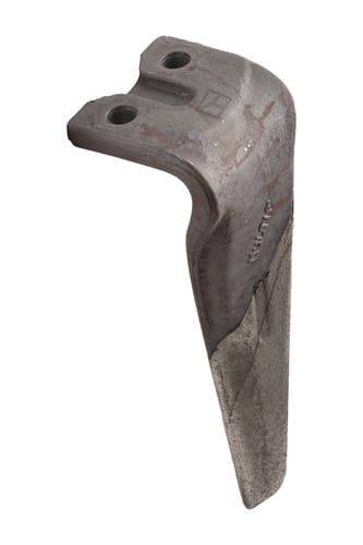 RH-112-L-DURA