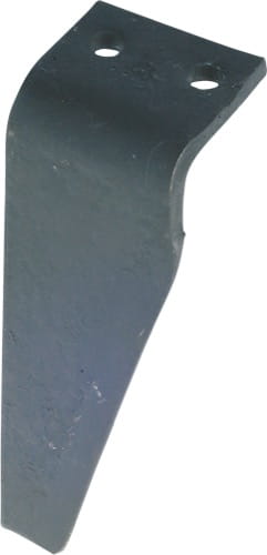 RH-116-DEL