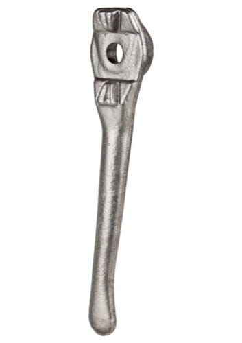RH-116-L