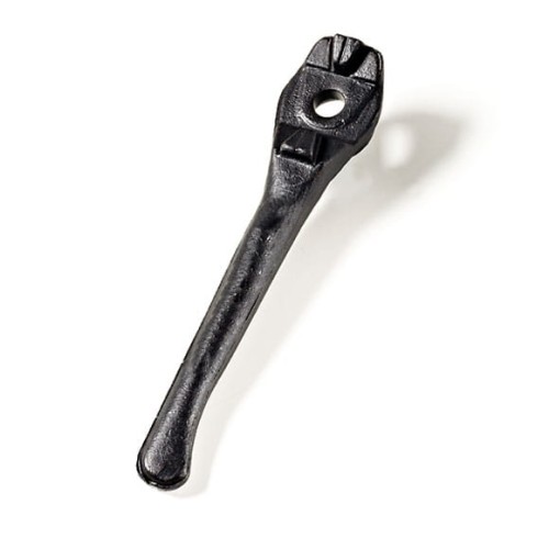 RH-116-L.1