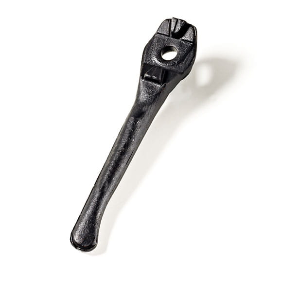 RH-116-L.1