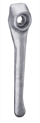 RH-116-R