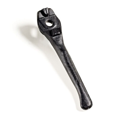 RH-116-R.1