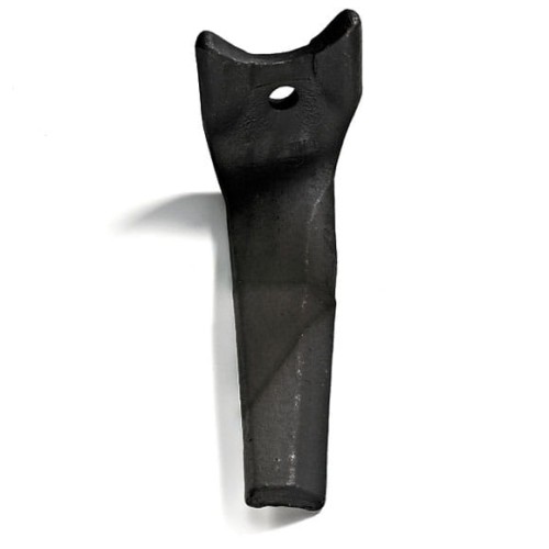 RH-119-R-DURA