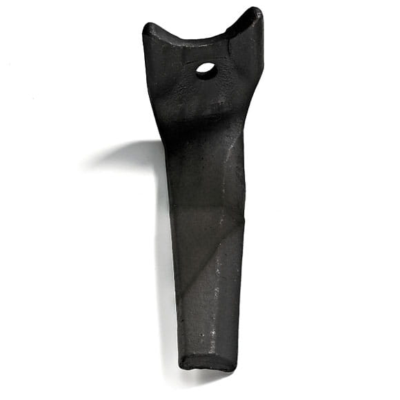 RH-119-R-DURA
