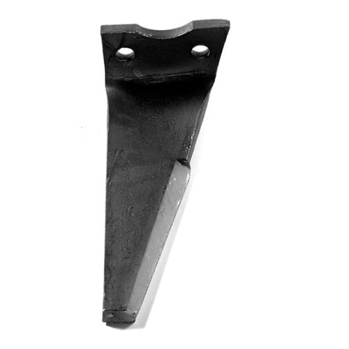 RH-120-DER
