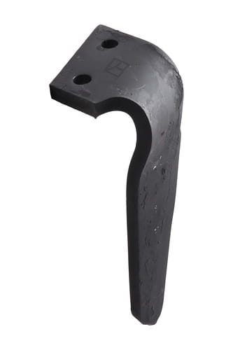 RH-129-L