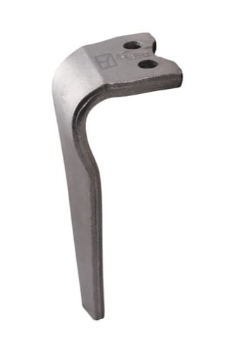 RH-133-R