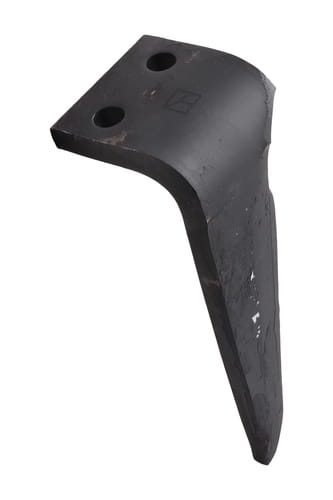 RH-136-L