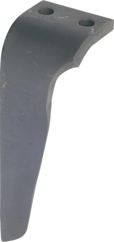 RH-136-R