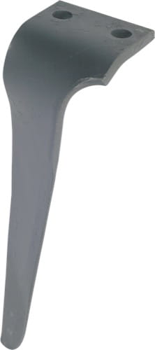 RH-138-L