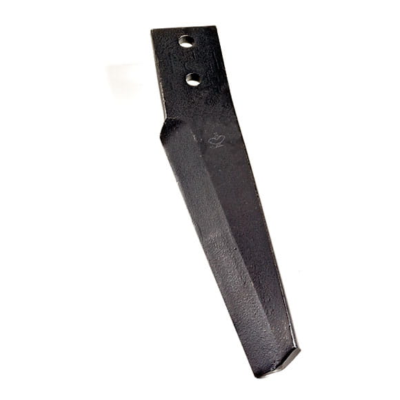 RH-28-L