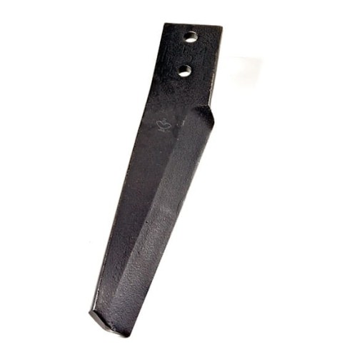 RH-28-R