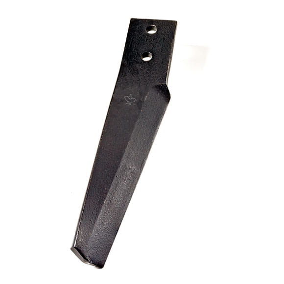 RH-28-R